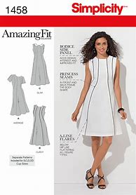 Image result for 1458 Clothing
