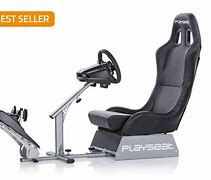 Image result for PS4 Racing Simulator