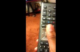 Image result for Philips Universal Voice Remote