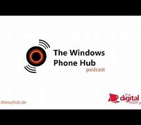 Image result for Phone Hub