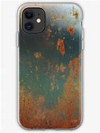 Image result for Rusted iPhone 8