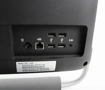 Image result for HP TouchSmart 320 PC