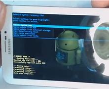 Image result for Hard Reset Samsung Galaxy Tab A