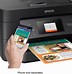 Image result for Epson Workforce Pro Printers