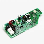 Image result for GE Control Board Ps2322395