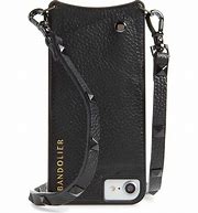 Image result for Bandolier iPhone Case