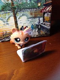 Image result for Small LPs Phones