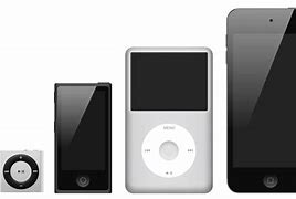 Image result for First iPod Meme