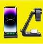 Image result for Dual iPhone Dock