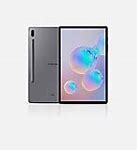 Image result for Samsung Galaxy Tab Tablet White Box