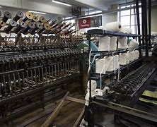 Image result for Textile Factory