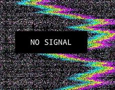 Image result for No Signal Laptop Download