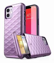 Image result for iPhone 12 Pro Card Case