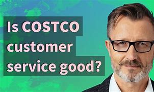 Image result for Hot Customers of Costco