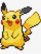 Image result for Pokemon Pixel Art 16-Bit