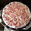 Image result for Ho Ho Pudding Pie