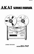 Image result for RCA 10M18 Reel Tape