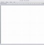 Image result for Download Microsoft Word