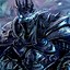 Image result for World of Warcraft Phone Wallpaper