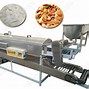 Image result for Thai Rice Noodle Making Machine