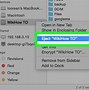 Image result for HP 64GB Pen Drive in PC Image
