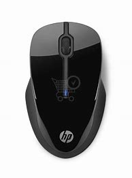Image result for HP Wireless Mouse 250