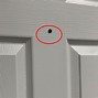 Image result for Wi-Fi 6 Screw On