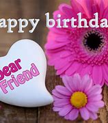 Image result for Happy Birthday Beautiful Best Friend