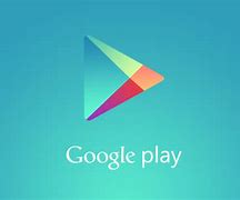 Image result for Amazon Stick Play Store