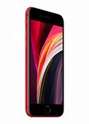 Image result for Red iPhone SE 128GB