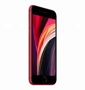 Image result for Apple iPhone SE Red Kit