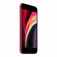 Image result for iPhone SE 2020 Red Light for Astronomy