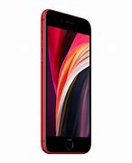 Image result for iPhone SE at Metro PCS