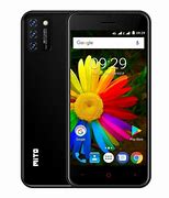 Image result for HP Mito TV