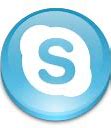 Image result for Old Version of Skype