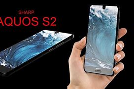 Image result for Sharp AQUOS S2