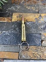 Image result for Engraved Brass Keychain