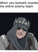 Image result for For Honor Memes