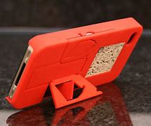 Image result for 3D Printed iPhone 6s Case Model