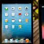 Image result for Tablet Nexus 7 iPad