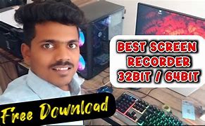 Image result for High Quality Screen Recorder