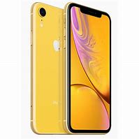 Image result for Apple iPhone XR 256GB