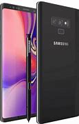 Image result for Samsung Unlocked Galaxy Note