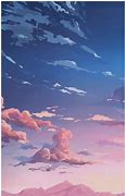Image result for Cool Computer Backgrounds Aesthetic