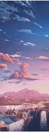 Image result for Computer Screen Backgrounds Aesthetic
