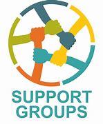 Image result for How Group Logo