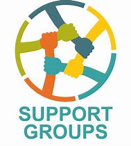 Image result for Community Group Logo