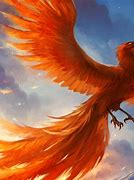 Image result for Ancient Phoenix Bird