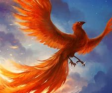 Image result for Magic Mythical Creatures