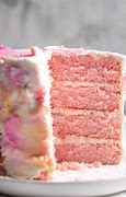 Image result for Pink Champagne Food Colouring